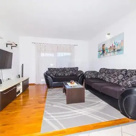 Zen Casa vacanze *